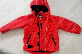 Jope k/s, suurus 110