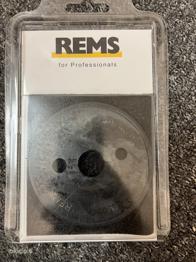 Rems 845050