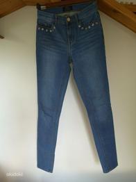 Pedro del hierro teksad XS