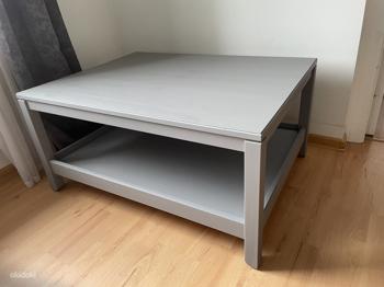 Diivanilaud IKEA HAVSTA