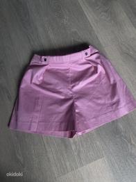 Mayoral seelikpüksid s.152