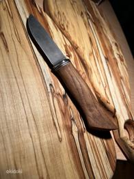 Noad/lõikelaud/riiulid/lauad käsitööna