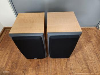 Bowers & Wilkins B&W DM 303