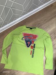 Guess pluus poisile, suurus 12a