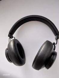 Bluedio BT5 kõrvaklapid