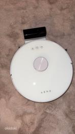 Robottolmuimeja AENO Robot Vacuum Cleaner RC2S