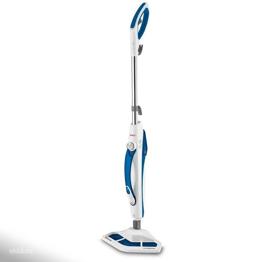 AURUPUHASTAJA POLTI 1500W 0.3L VAPORETTO SV460 DOUBLE