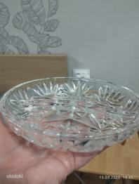 Kristall eelmise sajandi,