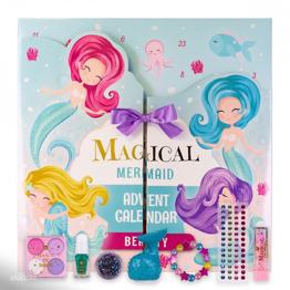 UUS! Advendikalender iluasjadega