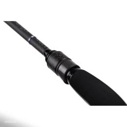 GOLDEN CATCH Attrezzo 710LT 2.39m 09-12g