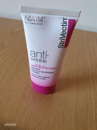 UUS! STRIVECTIN Instant wrinkle blurring primer, 30 ml