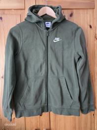 Nike dressipluus s.L(147-158)