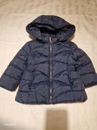 Mayoral soe jope suurus 80