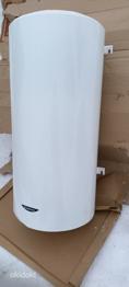 UUS!! BOILER ARISTON HPC MO 150L VERTIKAALNE 1,8KW