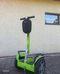 Segway