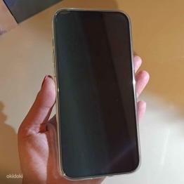 UUS iPhone 14 plus 128GB (uus)