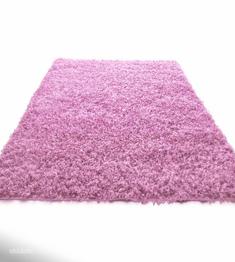 Vaip 160*230 cm pikakarvaline