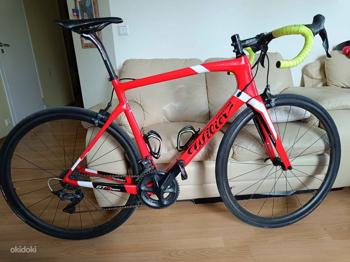 Wilier GTR Team