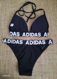 Adidas bikiinid nr 38