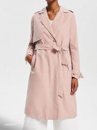 Reserved trentšmantel, 42