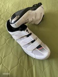 Specialized Bodygeometry jalanõud