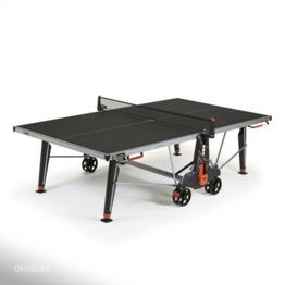 Lauatennise välilaud Cornilleau 500X Cross Outdoor