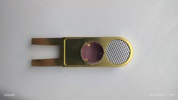 Müüa ulti-mate cue tip tool