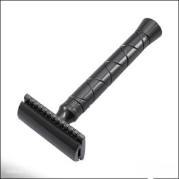 Ohutu pardli käepide.