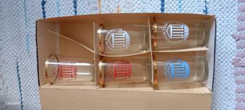 TARTU ÜLIKOOL 350 A JUUBELI MORSIKLAASID